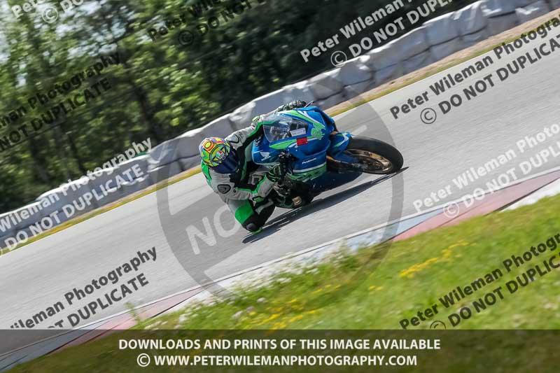 15 to 17th july 2013;Brno;event digital images;motorbikes;no limits;peter wileman photography;trackday;trackday digital images